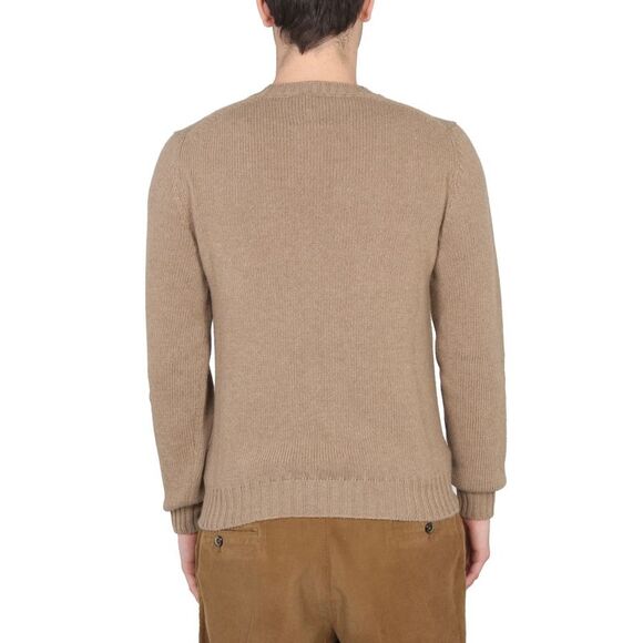 Pt Torino Men Choker - Picture 3 of 4